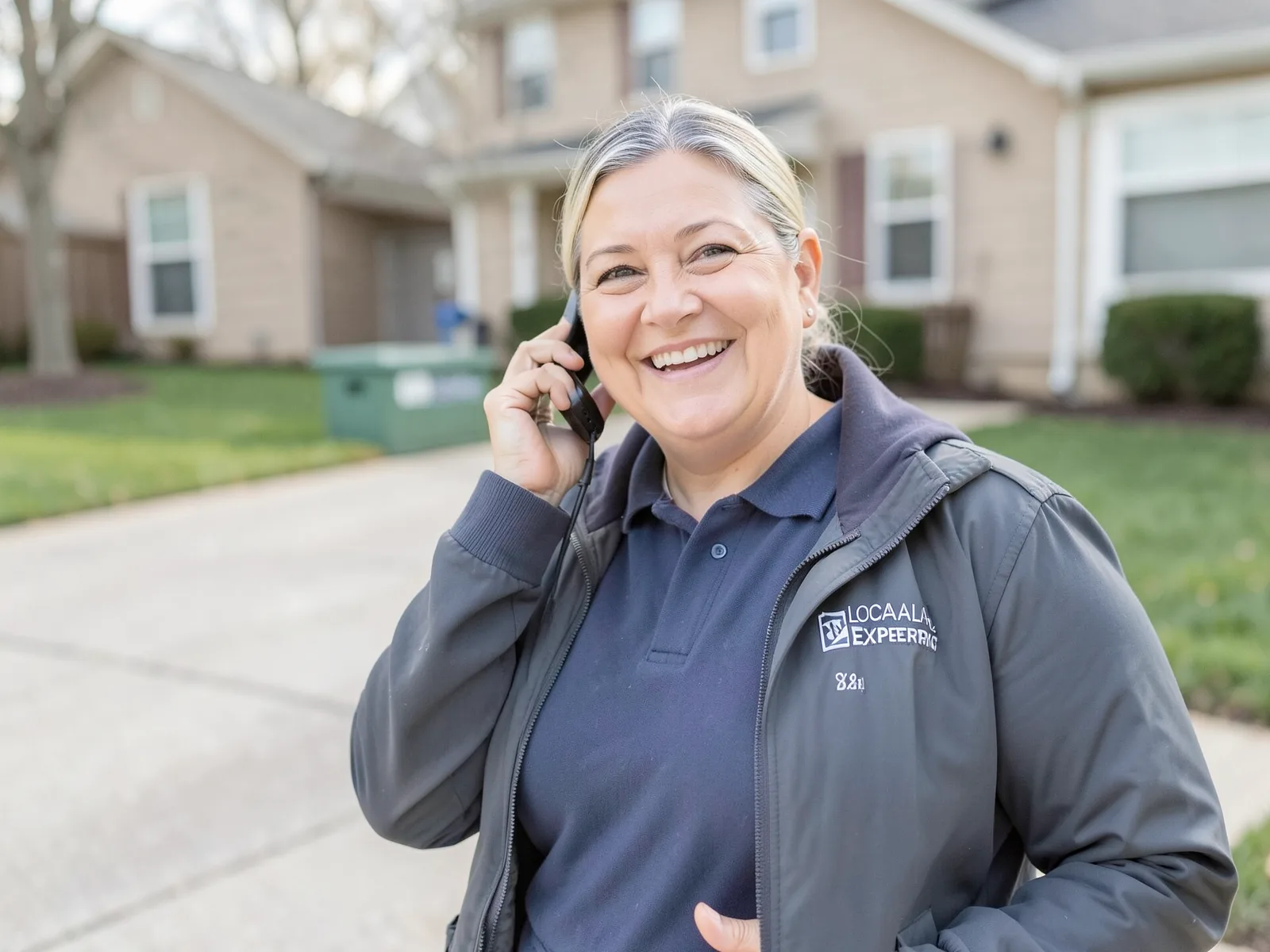 24/7 HVAC Repair & AC Replacement Kopperl, TX FAQs